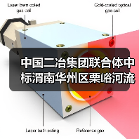 中国二冶集团联合体中标渭南华州区栗峪河流域历史遗留矿渣土壤污染综合整治项目EPC！（图4）