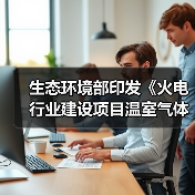 生态环境部印发《火电行业建设项目温室气体排放环境影响评价技术指南(试行)》(图1) 生态环境部印发《火电行业建设项目温室气体排放环境影响评价技术指南(试行)》(图1)