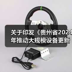 关于印发《贵州省2024年推动大规模设备更新和消费品以旧换新重点项目清单（第一批）》的通知（图3）