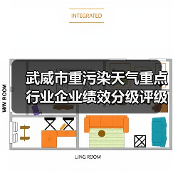 武威市重污染天气重点行业企业绩效分级评级结果公示(图4) 武威市重污染天气重点行业企业绩效分级评级结果公示(图4)