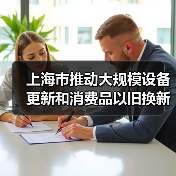 上海市推动大规模设备更新和消费品以旧换新行动计划（2024-2027年）（图4）