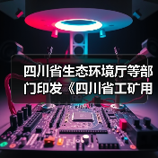 四川省生态环境厅等部门印发《四川省工矿用地土壤环境管理办法》！（图3）