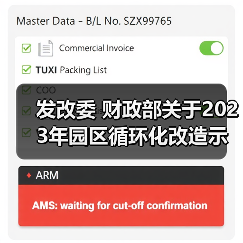 发改委 财政部关于2023年园区循环化改造示范试点验收结果的公示(图4) 发改委 财政部关于2023年园区循环化改造示范试点验收结果的公示(图4)