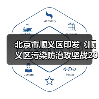 北京市顺义区印发《顺义区污染防治攻坚战2024年行动计划》(图2) 北京市顺义区印发《顺义区污染防治攻坚战2024年行动计划》(图2)