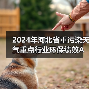 2024年河北省重污染天气重点行业环保绩效A、B级和绩效引领性企业清单(图1) 2024年河北省重污染天气重点行业环保绩效A、B级和绩效引领性企业清单(图1)