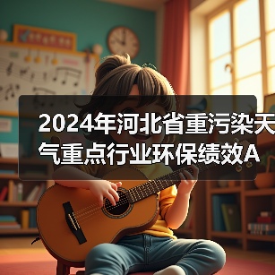2024年河北省重污染天气重点行业环保绩效A、B级和绩效引领性企业清单(图3) 2024年河北省重污染天气重点行业环保绩效A、B级和绩效引领性企业清单(图3)
