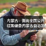 内蒙古:面向全国公开征集储备内蒙古自治区环资领域重大示范项目工程(图2) 内蒙古:面向全国公开征集储备内蒙古自治区环资领域重大示范项目工程(图2)