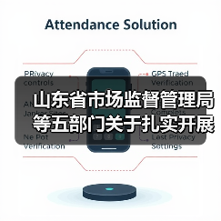山东省市场监督管理局等五部门关于扎实开展检验检测领域综合治理行动的通知（图3）