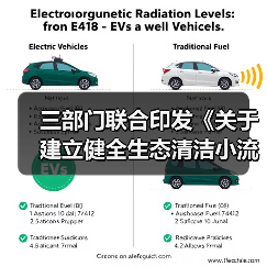 三部门联合印发《关于建立健全生态清洁小流域水土保持生态产品价值实现机制的意见》!(图1) 三部门联合印发《关于建立健全生态清洁小流域水土保持生态产品价值实现机制的意见》!(图1)