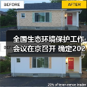 全国生态环境保护工作会议在京召开 确定2024年重点任务！（图2）