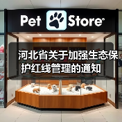 河北省关于加强生态保护红线管理的通知(图2) 河北省关于加强生态保护红线管理的通知(图2)