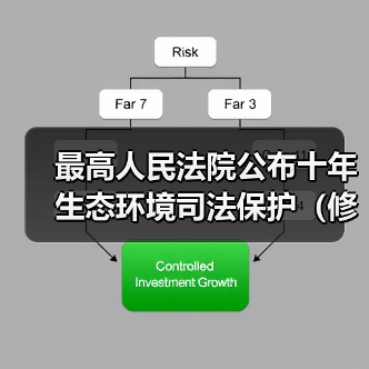 最高人民法院公布十年生态环境司法保护（修复）示范基地（图3）