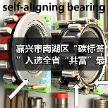 嘉兴市南湖区“碳标签”入选全省“共富”最佳实践(图3) 嘉兴市南湖区“碳标签”入选全省“共富”最佳实践(图3)