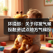 环境部:关于印发气候投融资试点地方气候投融资项目入库参考标准的通知(图3) 环境部:关于印发气候投融资试点地方气候投融资项目入库参考标准的通知(图3)