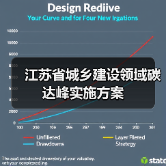 江苏省城乡建设领域碳达峰实施方案(图2) 江苏省城乡建设领域碳达峰实施方案(图2)