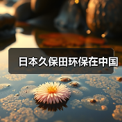 日本久保田环保在中国（图2）