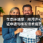 生态环境部：排污许可证申请与核发技术规范 造纸和纸制品业（征求意见稿）（图4）