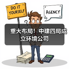 重大布局!中建四局成立环境公司(图4) 重大布局!中建四局成立环境公司(图4)
