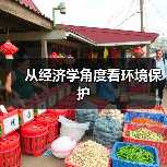 从经济学角度看环境保护(图4) 从经济学角度看环境保护(图4)