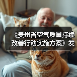 《贵州省空气质量持续改善行动实施方案》发布 2025年完成钢铁超低排放改造(图4) 《贵州省空气质量持续改善行动实施方案》发布 2025年完成钢铁超低排放改造(图4)