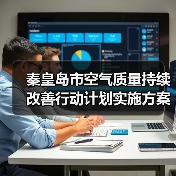 秦皇岛市空气质量持续改善行动计划实施方案(征求意见稿)发布(图4) 秦皇岛市空气质量持续改善行动计划实施方案(征求意见稿)发布(图4)
