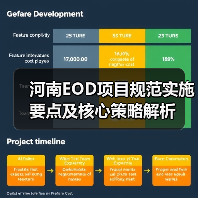 河南EOD项目规范实施要点及核心策略解析(图2) 河南EOD项目规范实施要点及核心策略解析(图2)