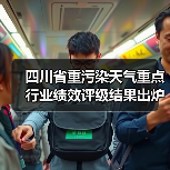 四川省重污染天气重点行业绩效评级结果出炉，A级企业名单公布（图4）