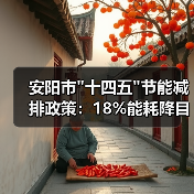 安阳市
