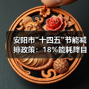 安阳市