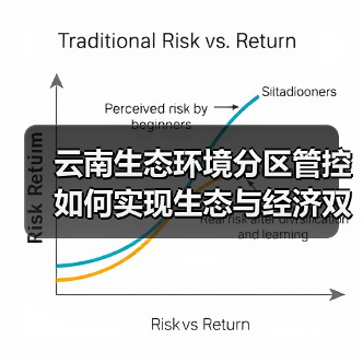 云南生态环境分区管控如何实现生态与经济双赢?(图2) 云南生态环境分区管控如何实现生态与经济双赢?(图2)
