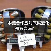 中美合作应对气候变化是双赢吗？（图1）