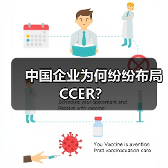 中国企业为何纷纷布局CCER?(图1) 中国企业为何纷纷布局CCER?(图1)