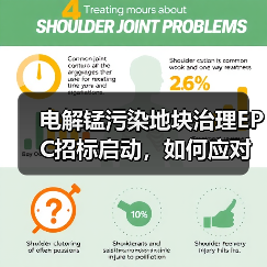 电解锰污染地块治理EPC招标启动,如何应对污染问题?(图2) 电解锰污染地块治理EPC招标启动,如何应对污染问题?(图2)