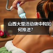 山西大型活动碳中和如何推进?(图1) 山西大型活动碳中和如何推进?(图1)