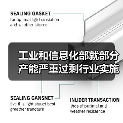 工业和信息化部就部分产能严重过剩行业实施产能置换答记者问(图1) 工业和信息化部就部分产能严重过剩行业实施产能置换答记者问(图1)