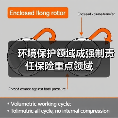 环境保护领域成强制责任保险重点领域(图4) 环境保护领域成强制责任保险重点领域(图4)
