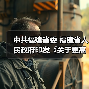 中共福建省委 福建省人民政府印发《关于更高起点建设生态强省谱写美丽中国建设福建篇章的实施方案》(图3) 中共福建省委 福建省人民政府印发《关于更高起点建设生态强省谱写美丽中国建设福建篇章的实施方案》(图3)