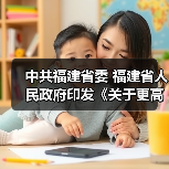 中共福建省委 福建省人民政府印发《关于更高起点建设生态强省谱写美丽中国建设福建篇章的实施方案》(图4) 中共福建省委 福建省人民政府印发《关于更高起点建设生态强省谱写美丽中国建设福建篇章的实施方案》(图4)