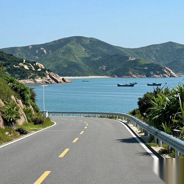 平凉市重污染天气应急预案(2024年修订版)发布(图3) 平凉市重污染天气应急预案(2024年修订版)发布(图3)