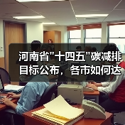 河南省
