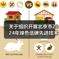 关于组织开展北京市2024年绿色低碳先进技术征集和示范工程申报的通知(图2) 关于组织开展北京市2024年绿色低碳先进技术征集和示范工程申报的通知(图2)