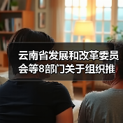 云南省发展和改革委员会等8部门关于组织推荐国家绿色技术的通知(图3) 云南省发展和改革委员会等8部门关于组织推荐国家绿色技术的通知(图3)