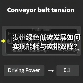 贵州绿色低碳发展如何实现能耗与碳排双降？（图4）
