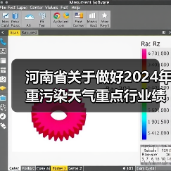 河南省关于做好2024年重污染天气重点行业绩效分级及应急减排清单修订工作的通知(图4) 河南省关于做好2024年重污染天气重点行业绩效分级及应急减排清单修订工作的通知(图4)