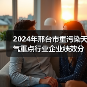 2024年邢台市重污染天气重点行业企业绩效分级第一批D升C企业公示(图2) 2024年邢台市重污染天气重点行业企业绩效分级第一批D升C企业公示(图2)