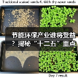 节能环保产业谁将受益?揭秘“十二五”重点工程的投资风口(图3) 节能环保产业谁将受益?揭秘“十二五”重点工程的投资风口(图3)