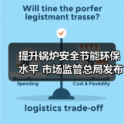 提升锅炉安全节能环保水平 市场监管总局发布关于加快推动特种设备更新有关工作的通知（图4）
