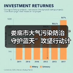 娄底市大气污染防治“守护蓝天”攻坚行动计划（2024—2025年）（图2）