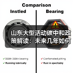 山东大型活动碳中和政策解读:未来几年如何实现绿色低碳转型?(图2) 山东大型活动碳中和政策解读:未来几年如何实现绿色低碳转型?(图2)