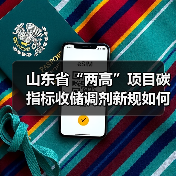 山东省“两高”项目碳指标收储调剂新规如何落地？（图4）